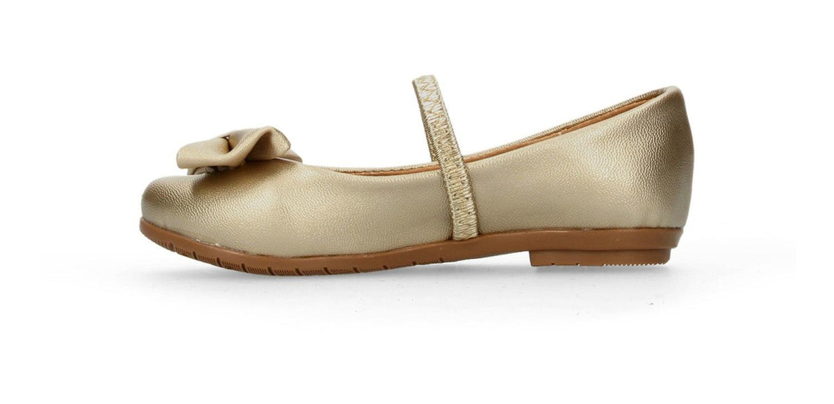 Balerina Flat Lady Loren's Para Niña 245 [ldl34], foto 3 de 10