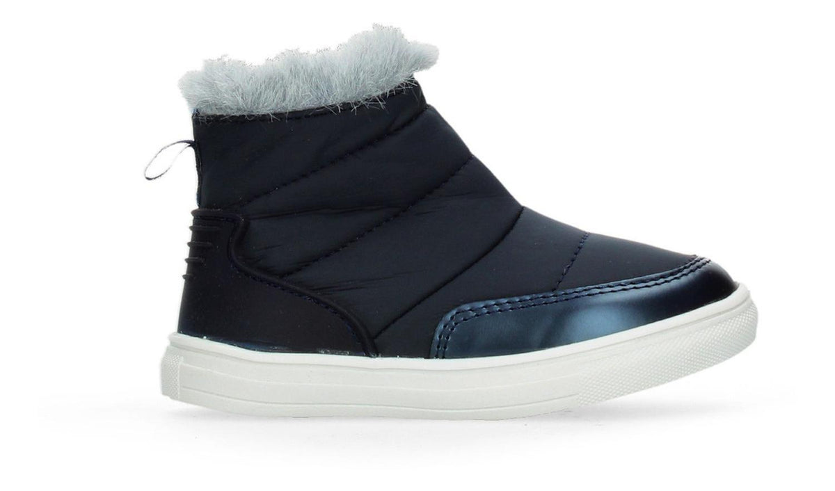 Bota Tropicana Para Niña 93365 Azul [tro1157], foto 2 de 10