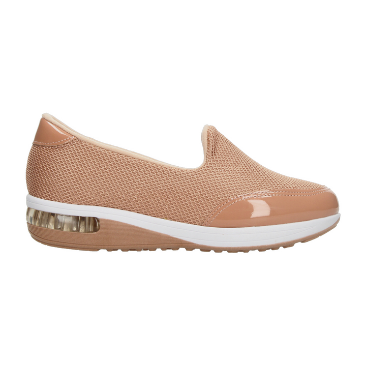 Tenis Modare Maquillaje Dama Casual Confort Para Mujer