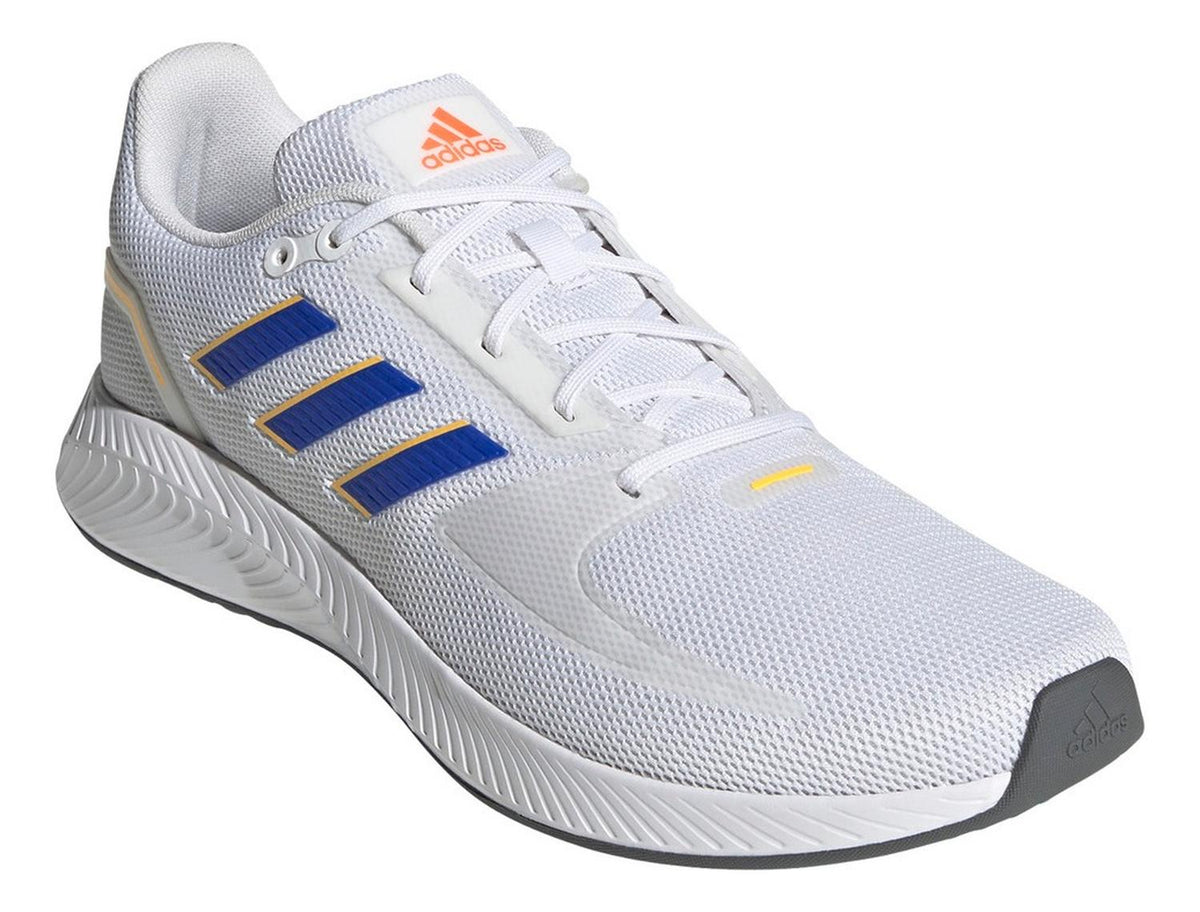 jpg_1500x1500_61041530