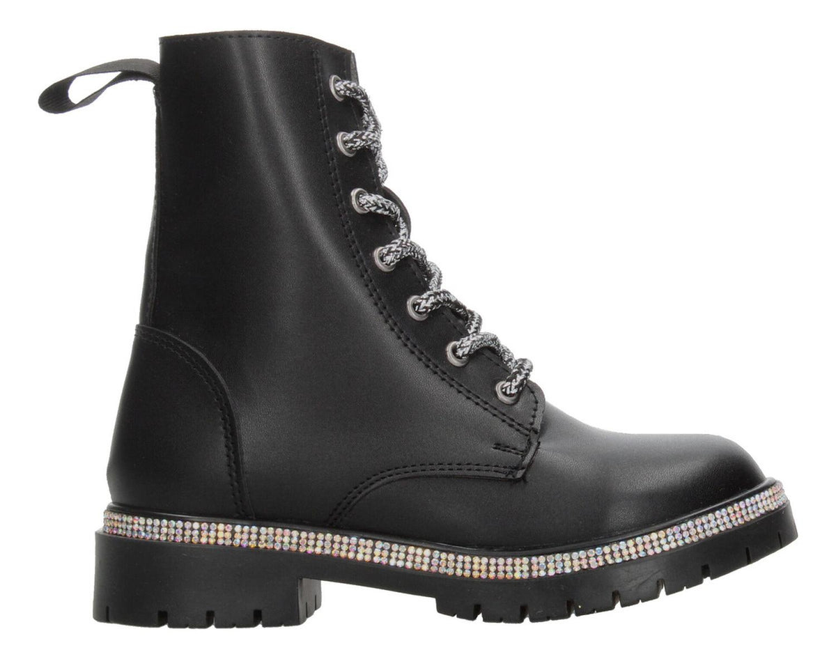 Botin Tropicana Niña Casual Negro Para Mujer, foto 10 de 10