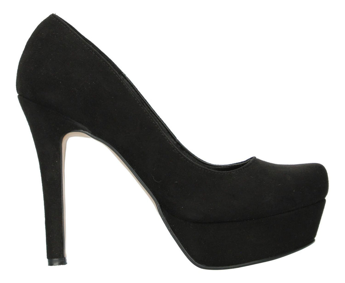 [efe907] Zapatilla Efe Mujer 397201, foto 1 de 6