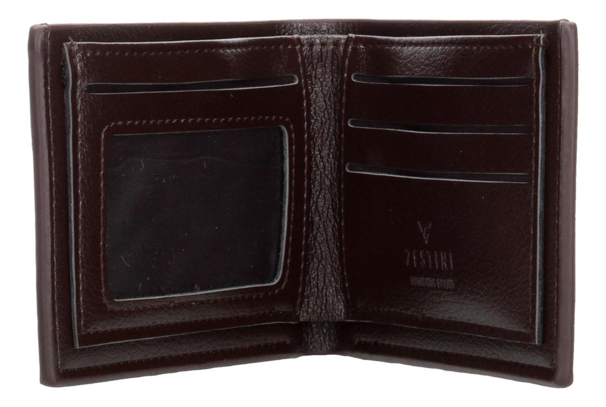 Cartera Cafe Para Hombre [fli14], foto 7 de 8