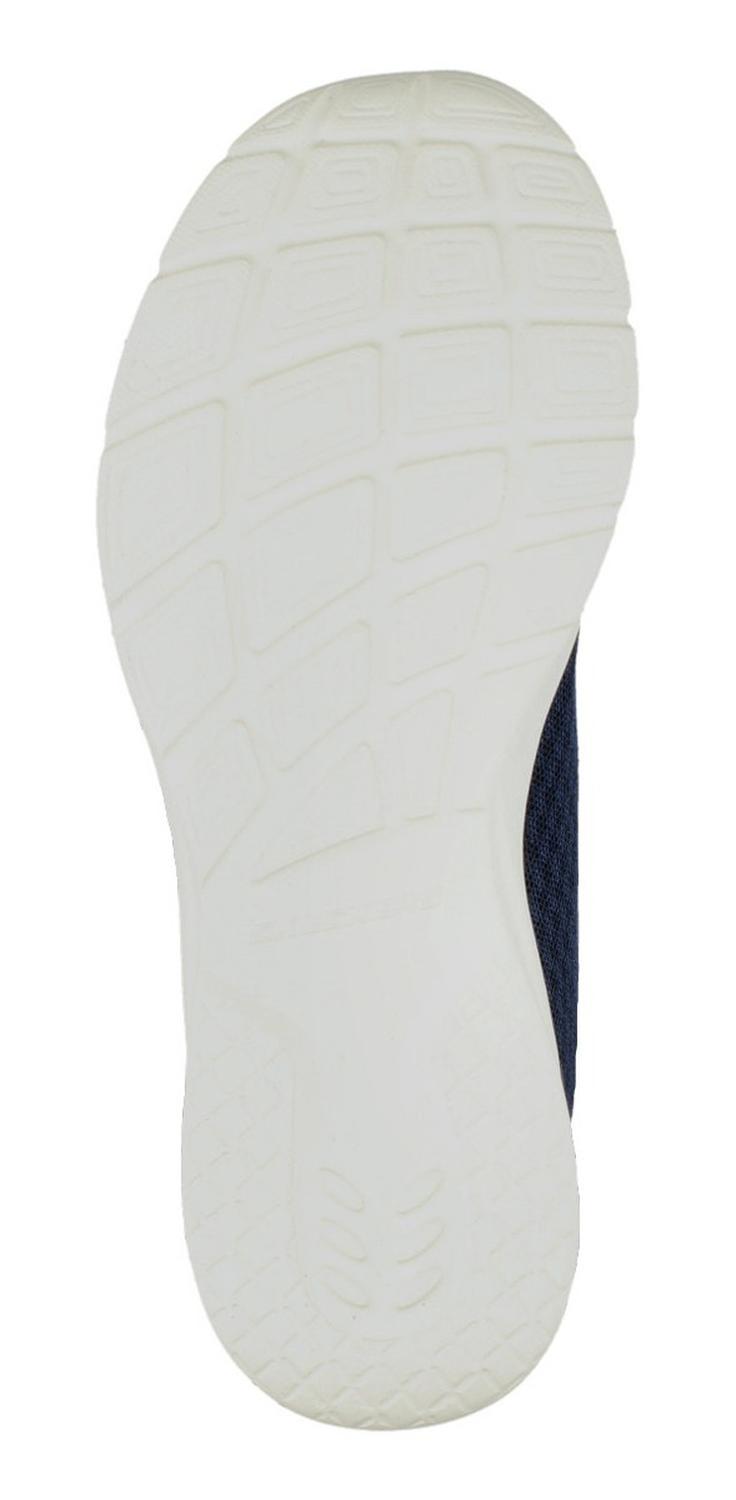 Tenis Skechers Para Mujer 149541 Azul [ske339], foto 9 de 10