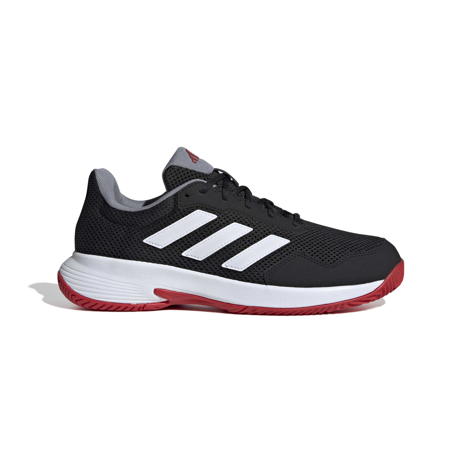 png_1500x1500_71638280