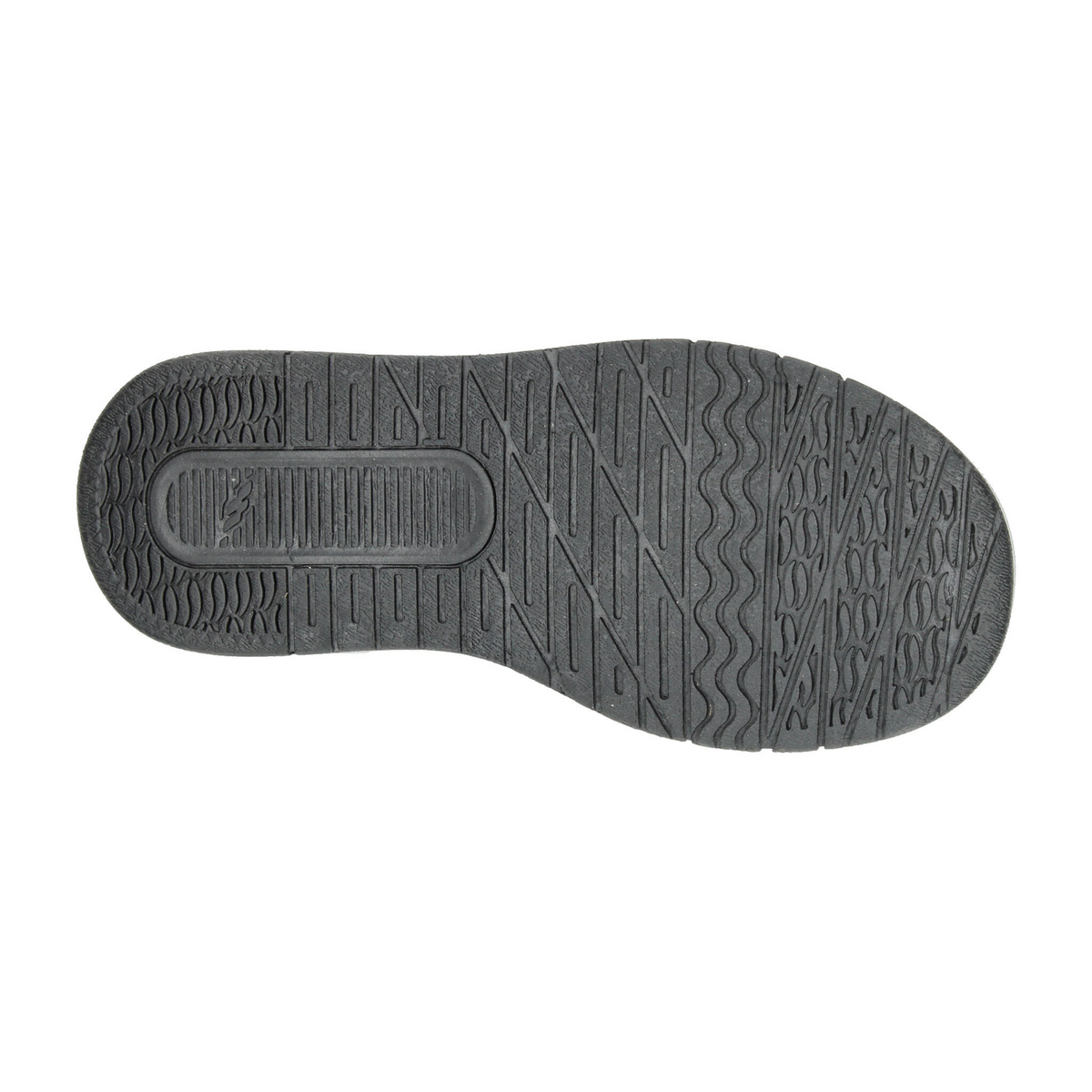 Tenis Minecraft Blanco para Niño T22-26 [MIF50], foto 9 de 10