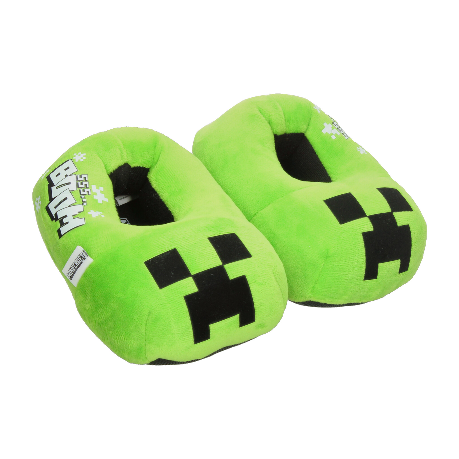 png_1500x1500_61721508