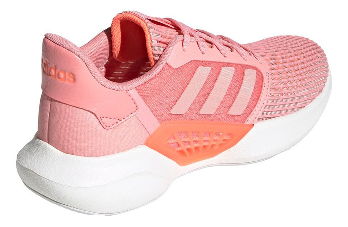 Tenis adidas Para Mujer Eh1138 [add1610], foto 4 de 10