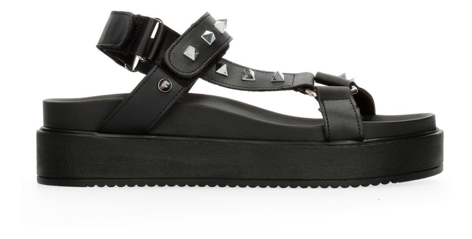 jpg_1500x1500_61063136