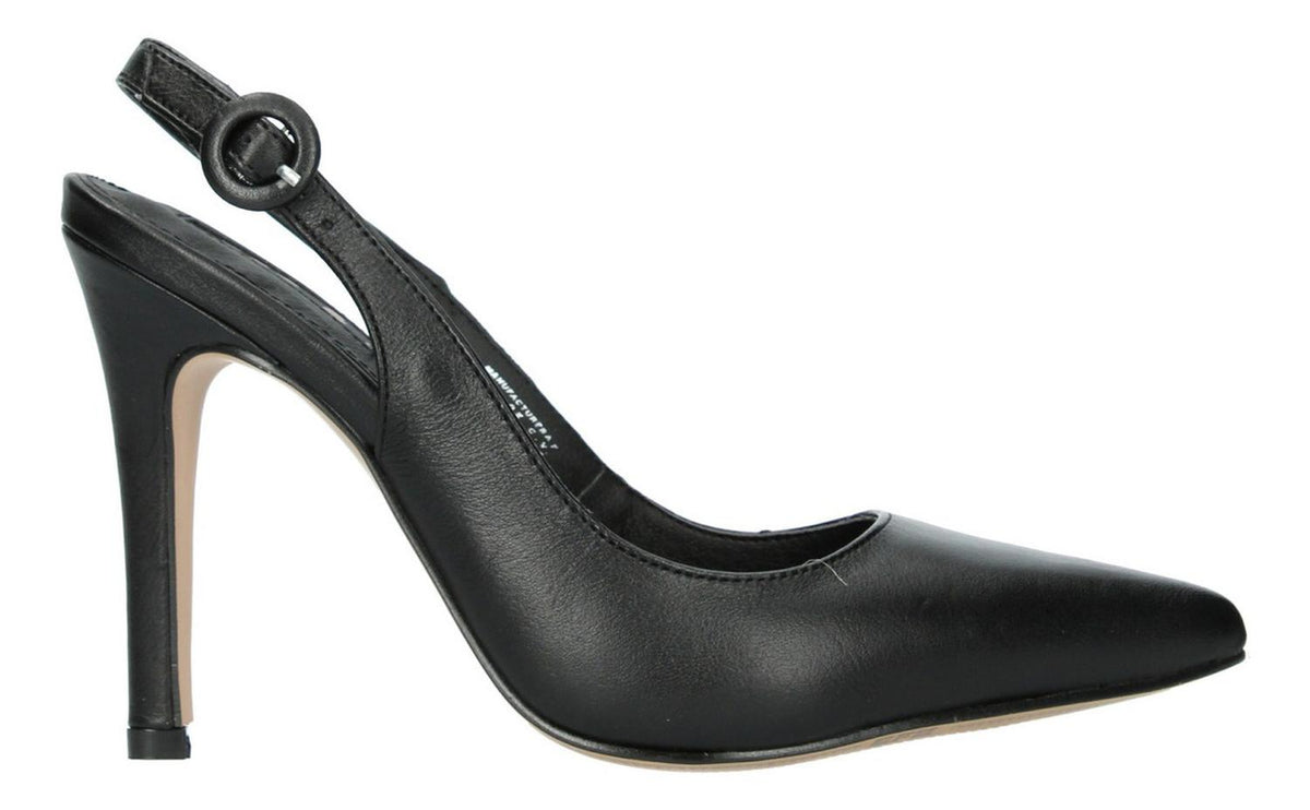 Zapatilla Efe Para Mujer 399805 Negro [efe911], foto 1 de 6