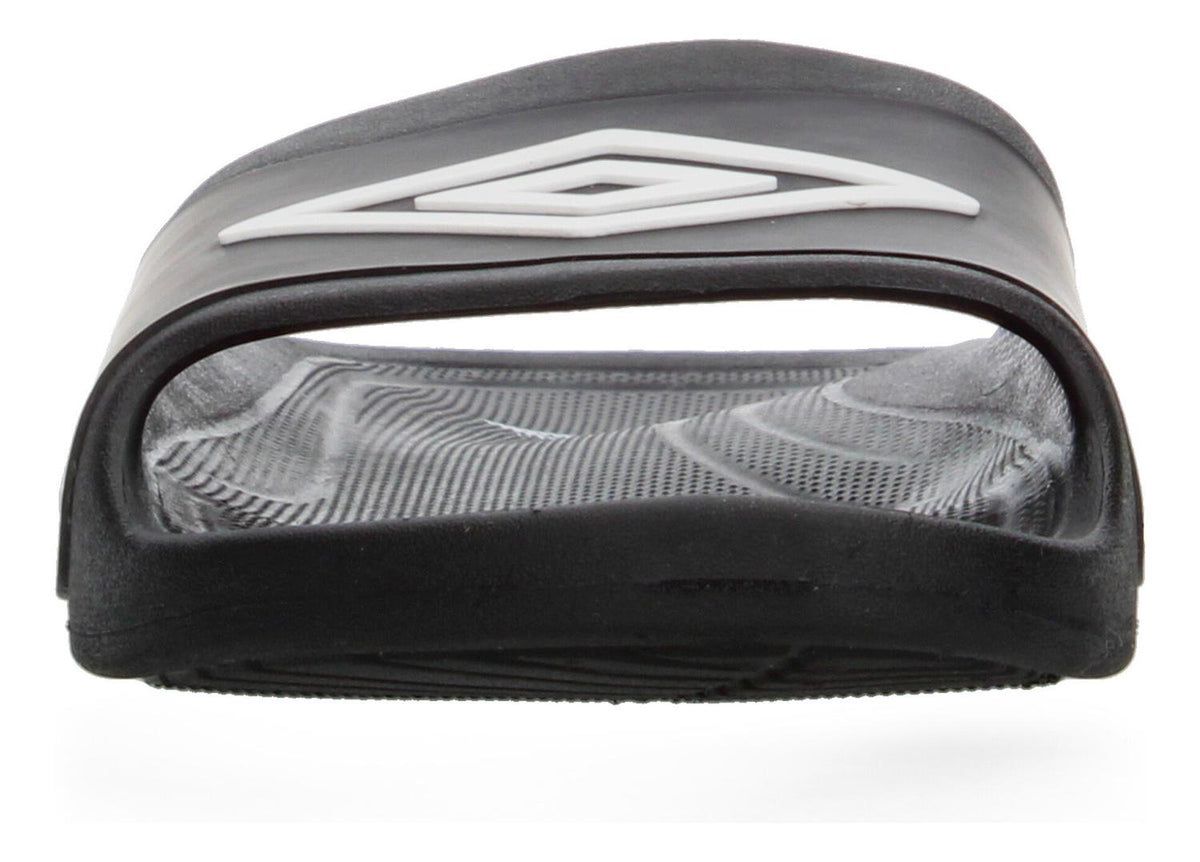 Sandalias Umbro Negro Para Niño [umb4], foto 7 de 10