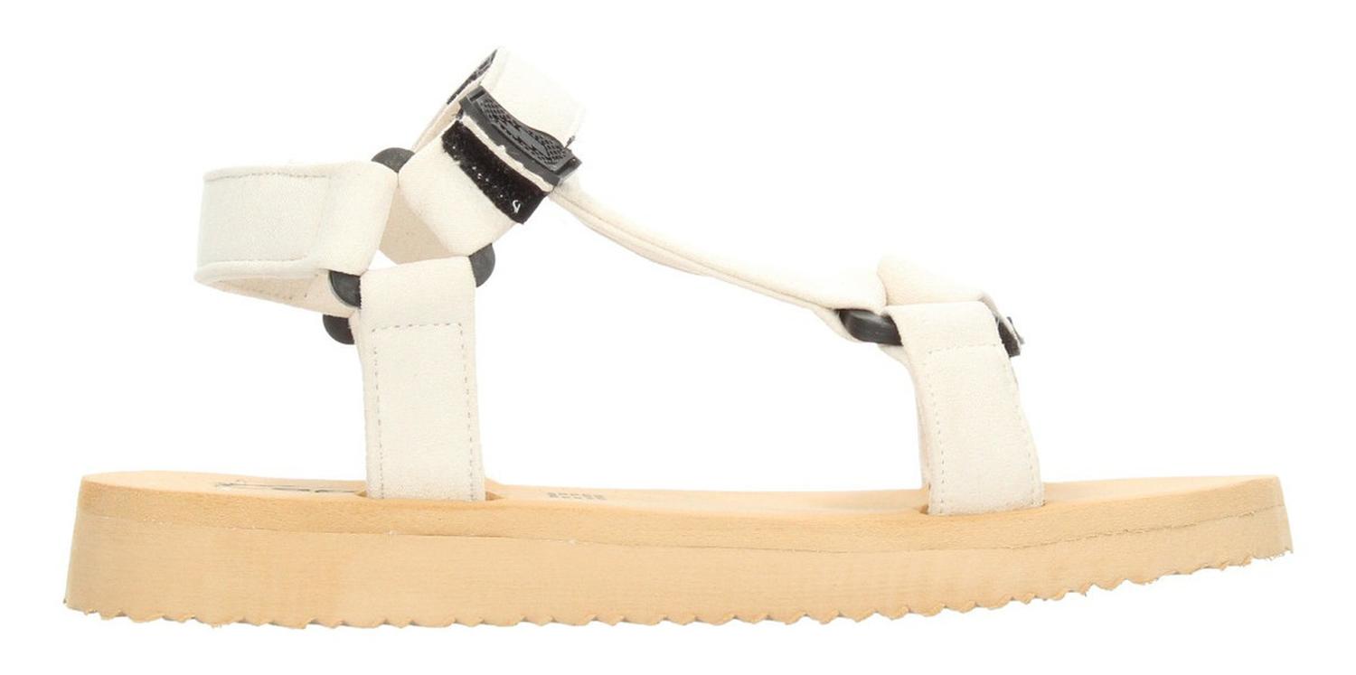 jpg_1500x1500_61069911