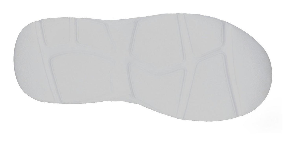 Tenis Tropicana Para Niña 83087 Crema [tro1262], foto 9 de 10