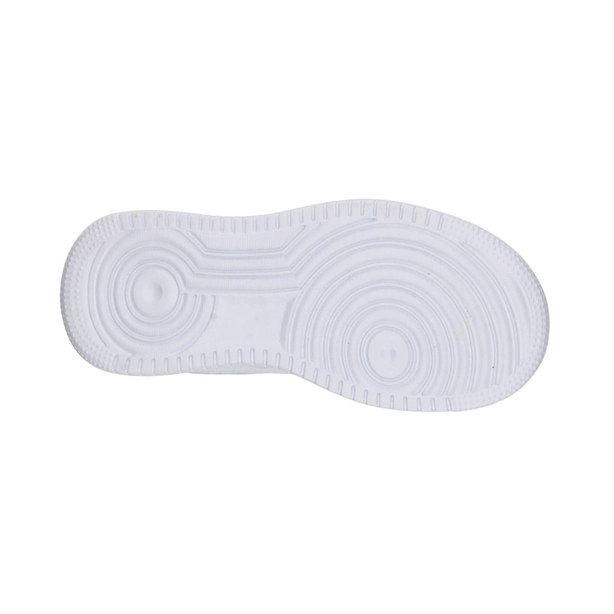 Tenis Escolar Blasito Blanco para Niña T18-22 [BLA173], foto 9 de 9