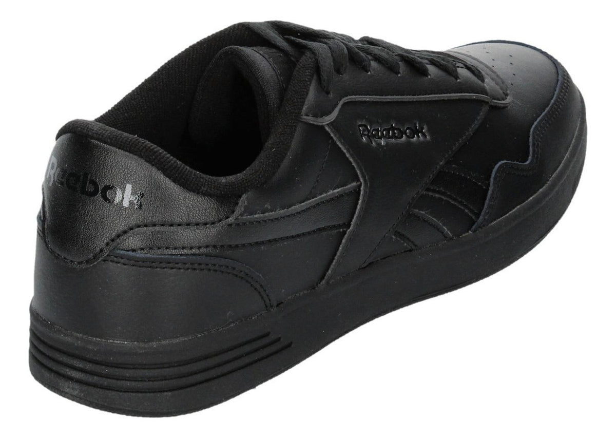 Tenis Reebok Para Hombre Bs9090 [rbk317], foto 5 de 10