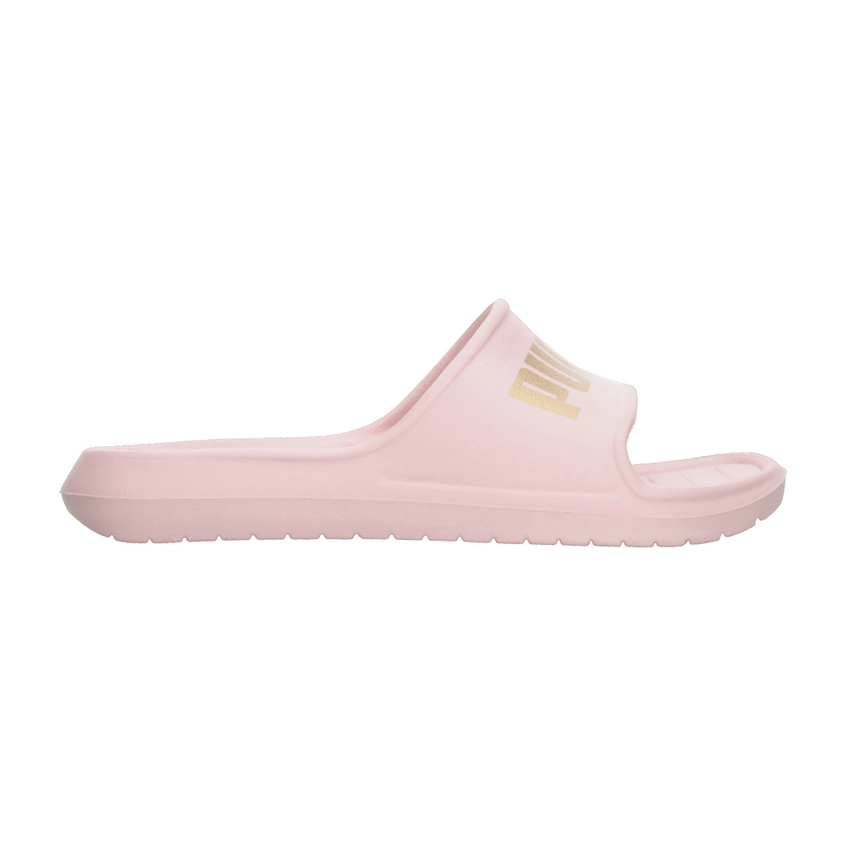 Sandalias Puma Divecat V2 Rosa para Mujer [PUM1376], foto 1 de 10