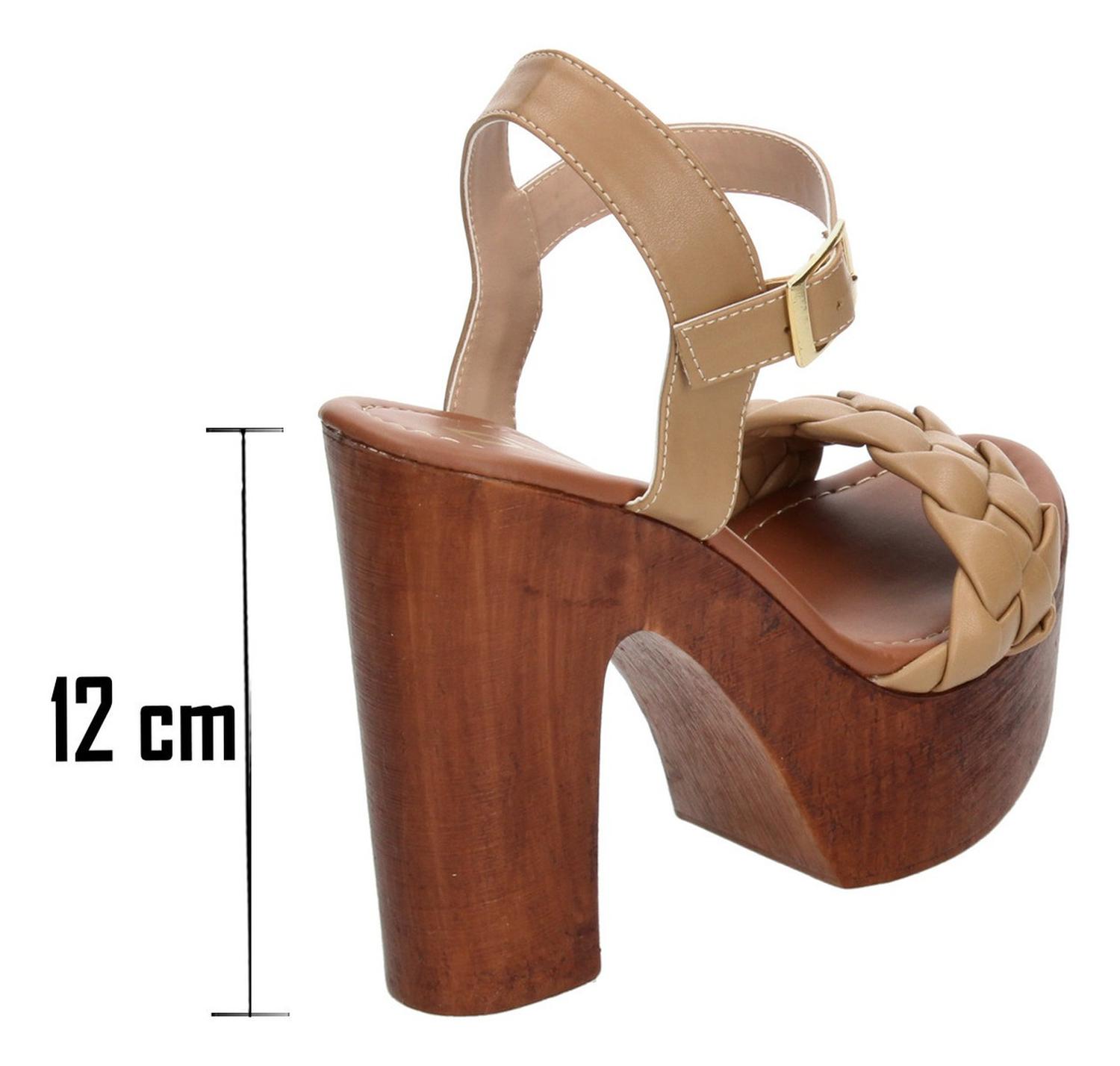 jpg_1500x1500_61067497