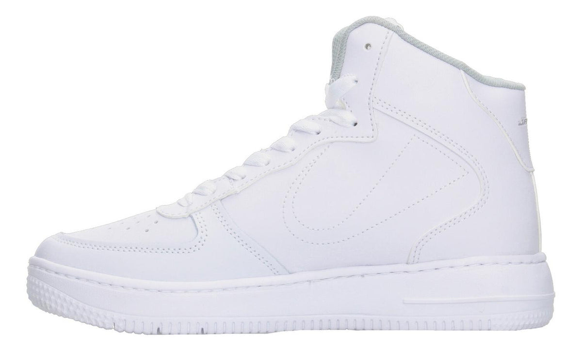Tenis Janlo Blanco Para Hombre [jlo60], foto 4 de 10