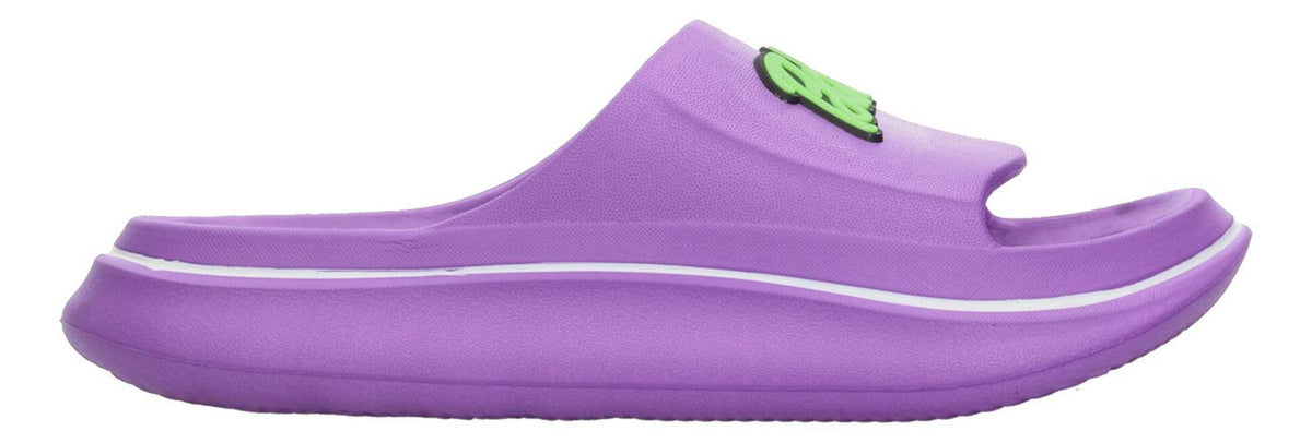 Sandalias Morado Para Mujer [hul5], foto 1 de 10