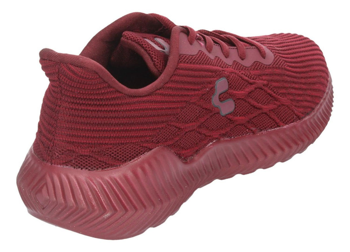 Tenis Charly Para Hombre 1029938 [chy3166], foto 5 de 10
