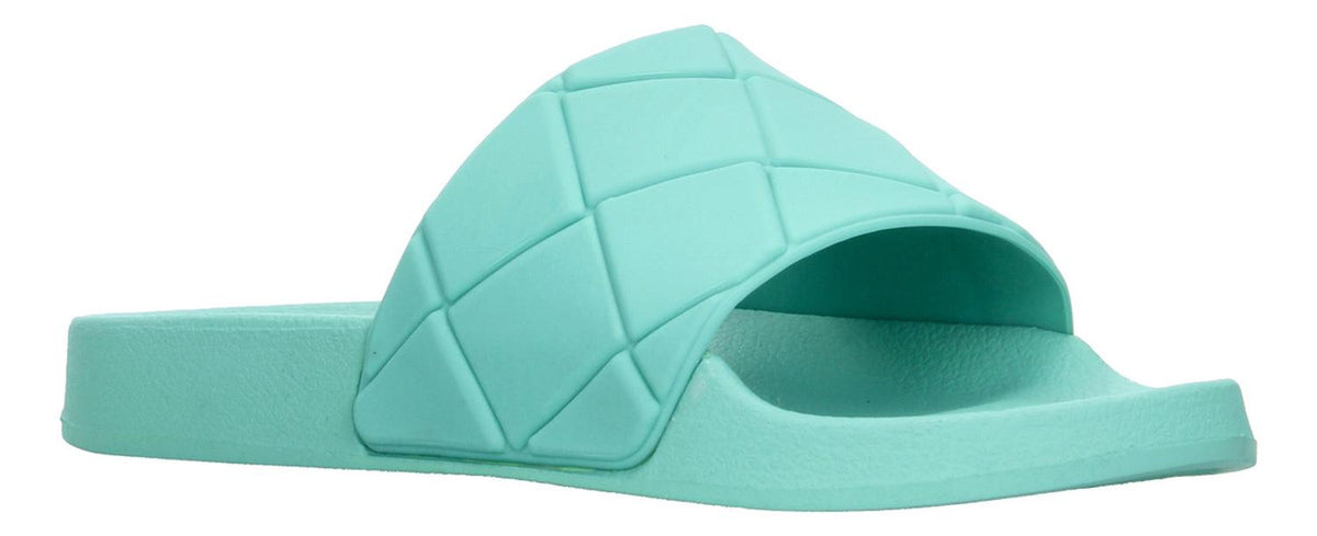 Sandalias Gosh Menta Para Mujer[gos1006], foto 3 de 10