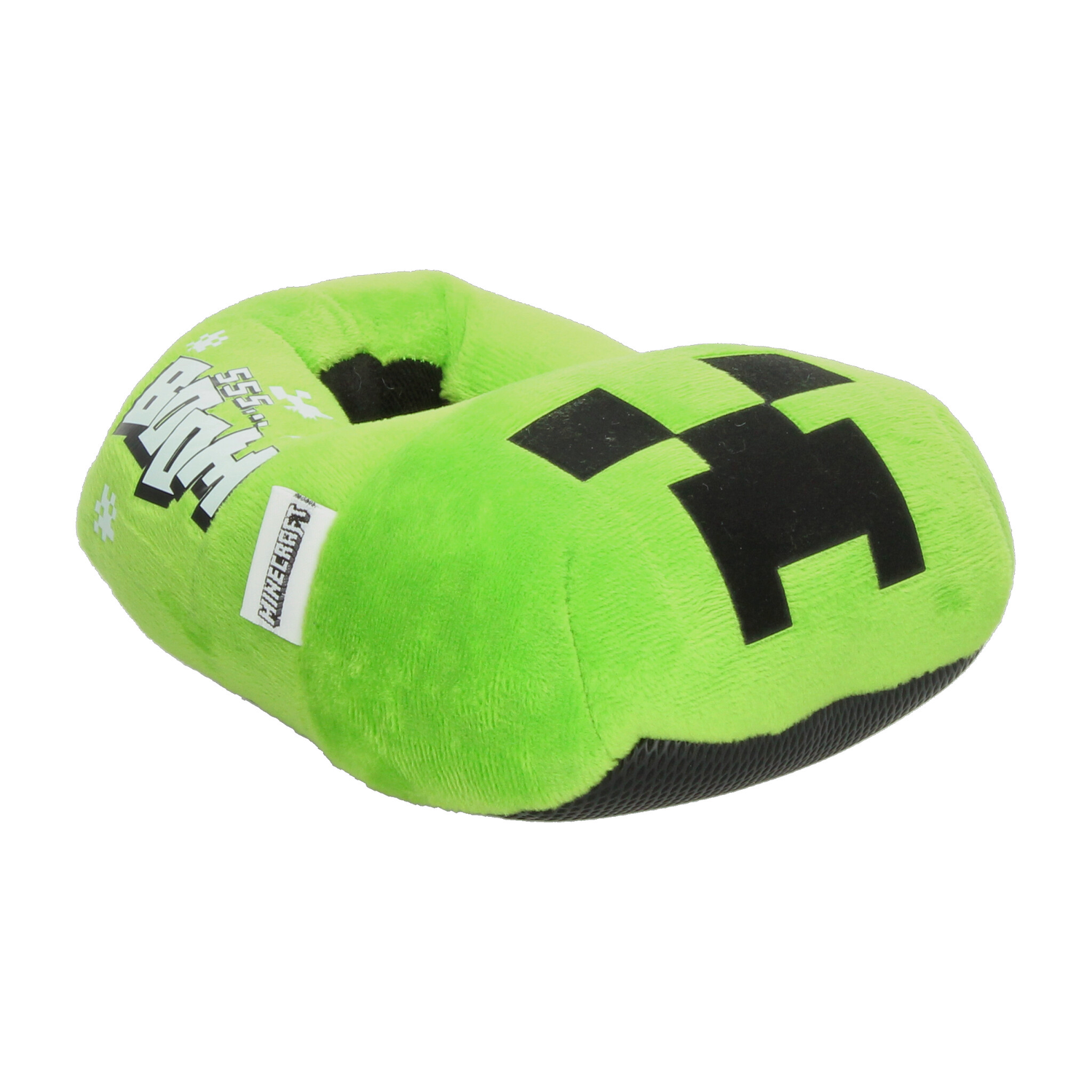 png_1500x1500_61721513