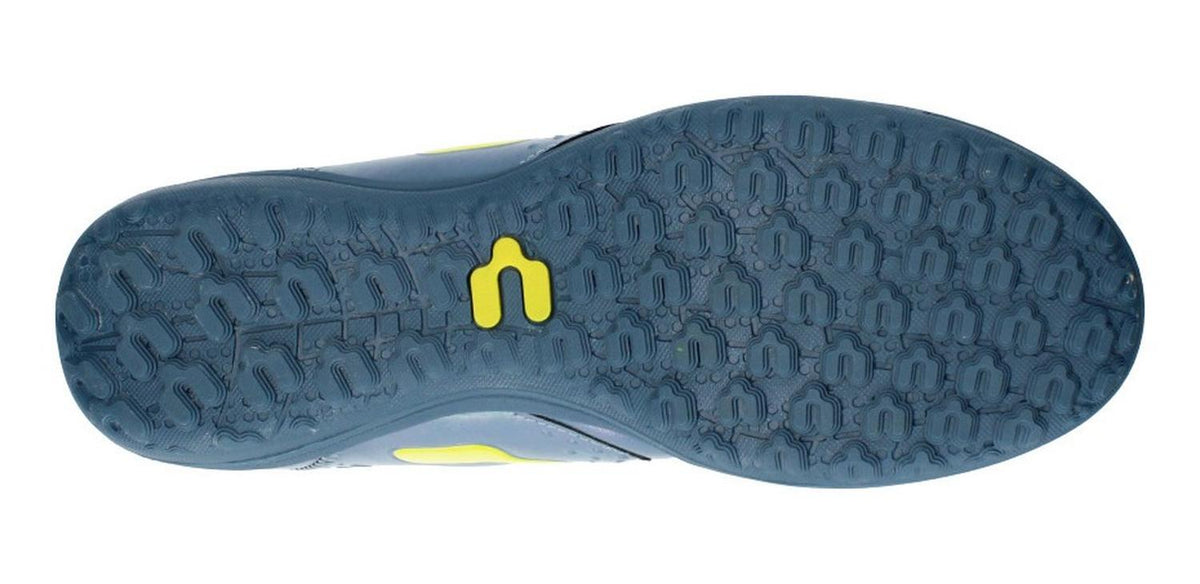 Tenis Charly Fútbol Para Hombre 1029548 Azul Marino [chy2940, foto 6 de 6