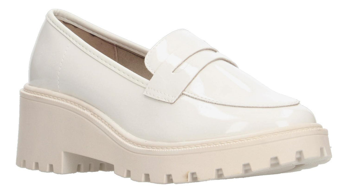 Zapato Casual Beira Rio Blanco Para Mujer [bei51], foto 2 de 10