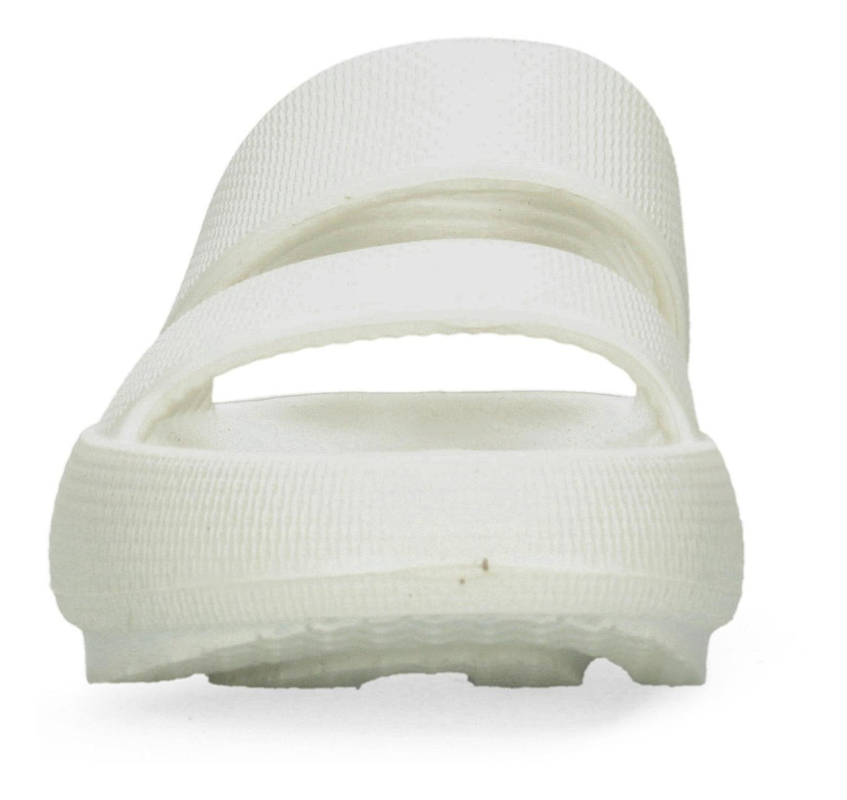 Sandalias Efe Para Mujer 229002 Blanco [efe971], foto 6 de 10