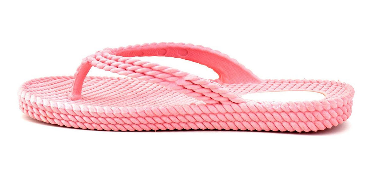 Sandalias Charly Para Mujer 1090190 Rosa [chy2311], foto 2 de 6