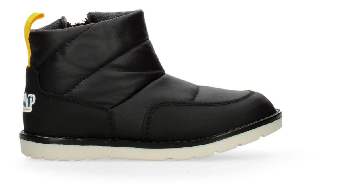 Bota Roddyck Para Niño 36710 Azul [ryk44], foto 11 de 12