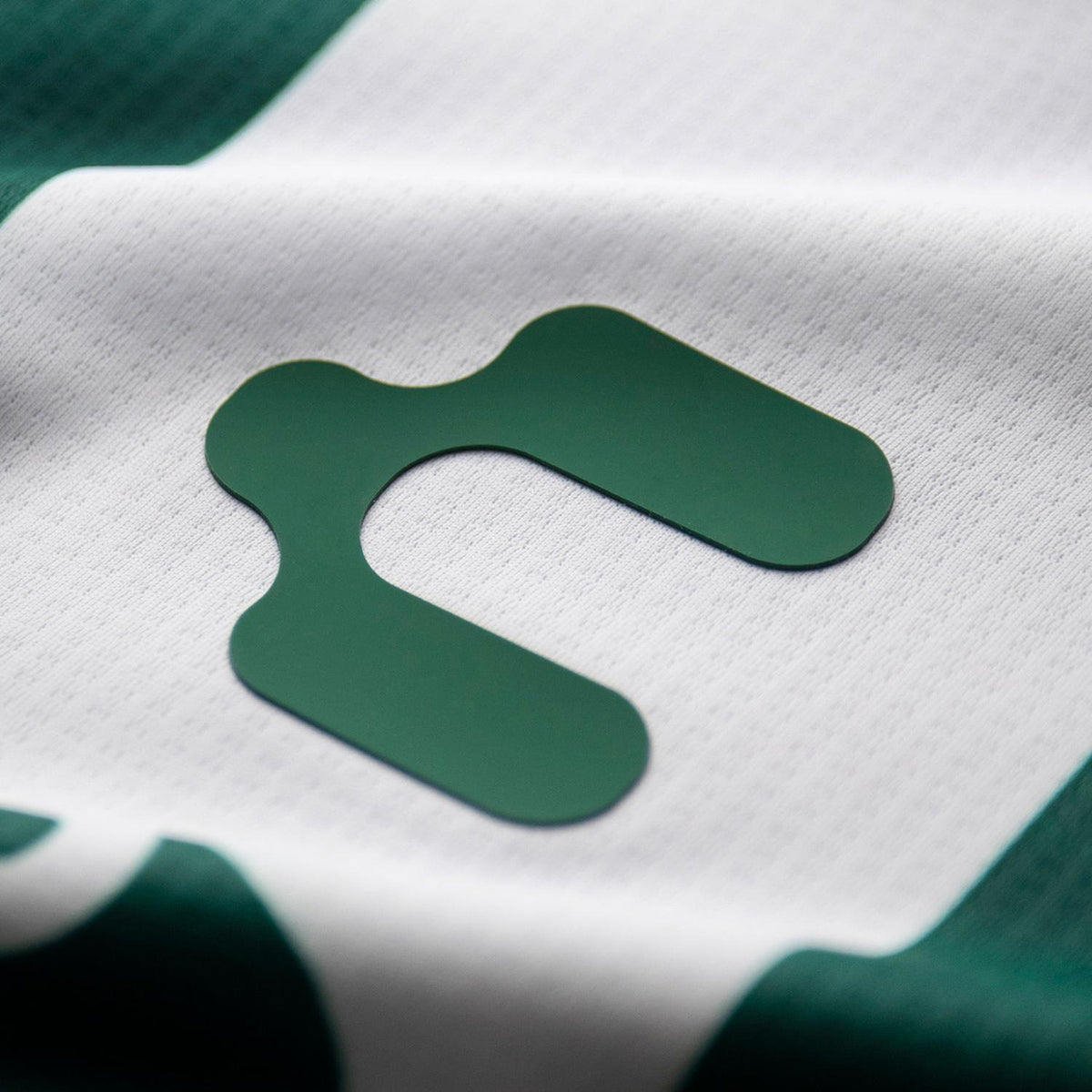 Jersey Santos Laguna Charly Local Para Hombre [chy3484], foto 4 de 10