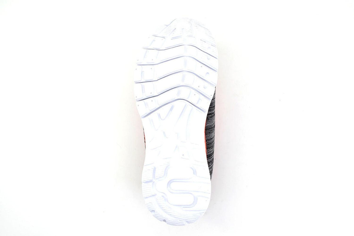 Tenis Charly Para Mujer 1042073 Gris [chy2184], foto 6 de 6