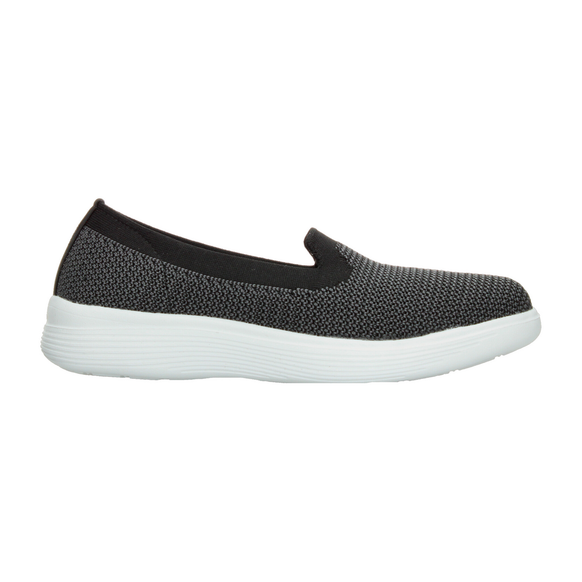Tenis Flexi Negro para Mujer [FFF3839], foto 1 de 10