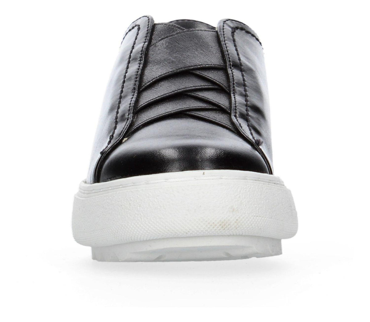 Tenis Hispana Para Mujer 6757 [his106], foto 6 de 10