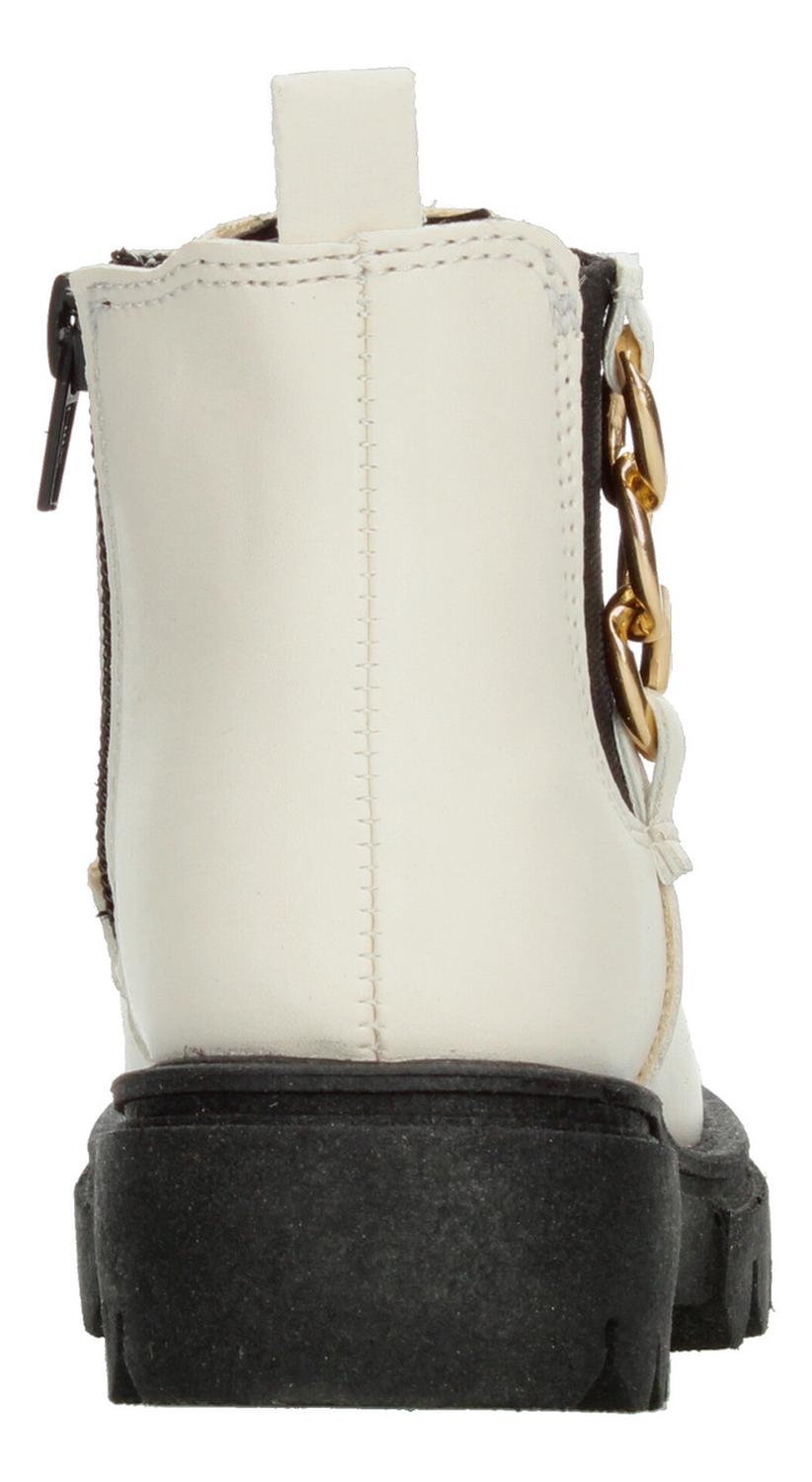 Bota Jakuna Latte Para Niña [jak312], foto 8 de 11