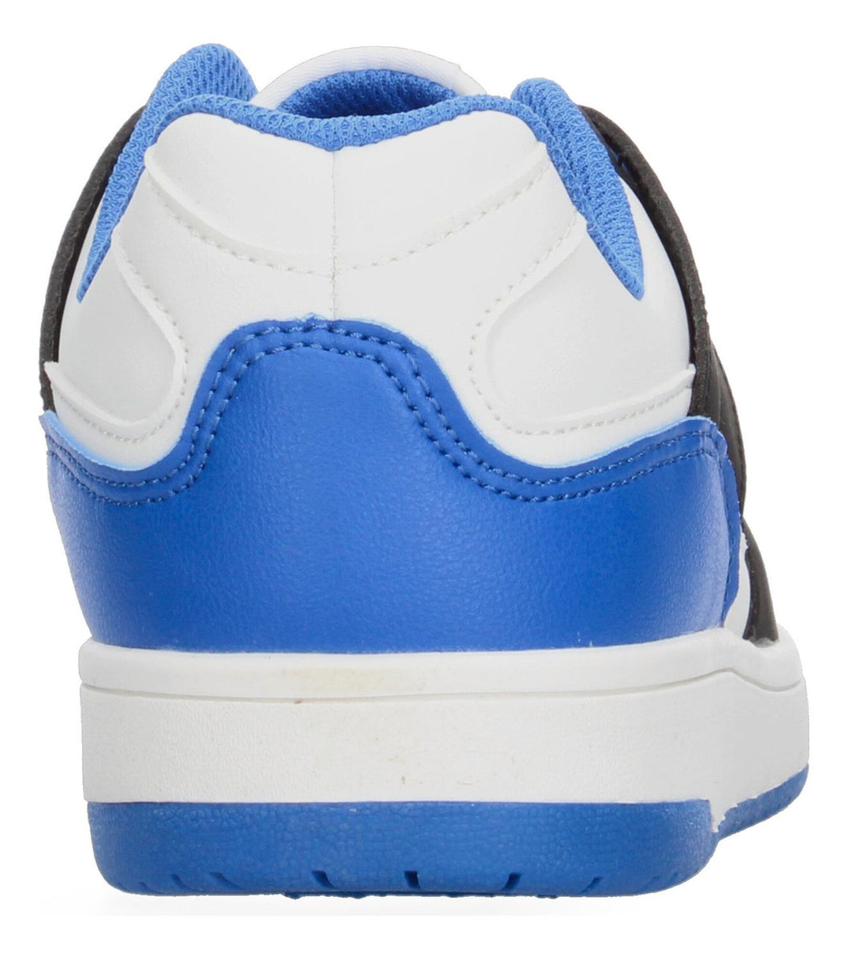 Tenis Ozono Blanco Para Hombre [ozo2868], foto 8 de 10