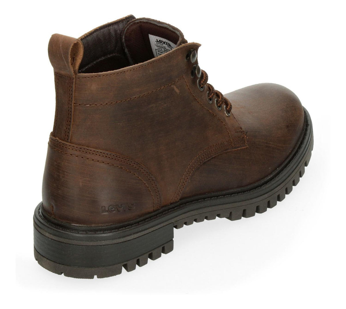 jpg_1500x1500_61044408