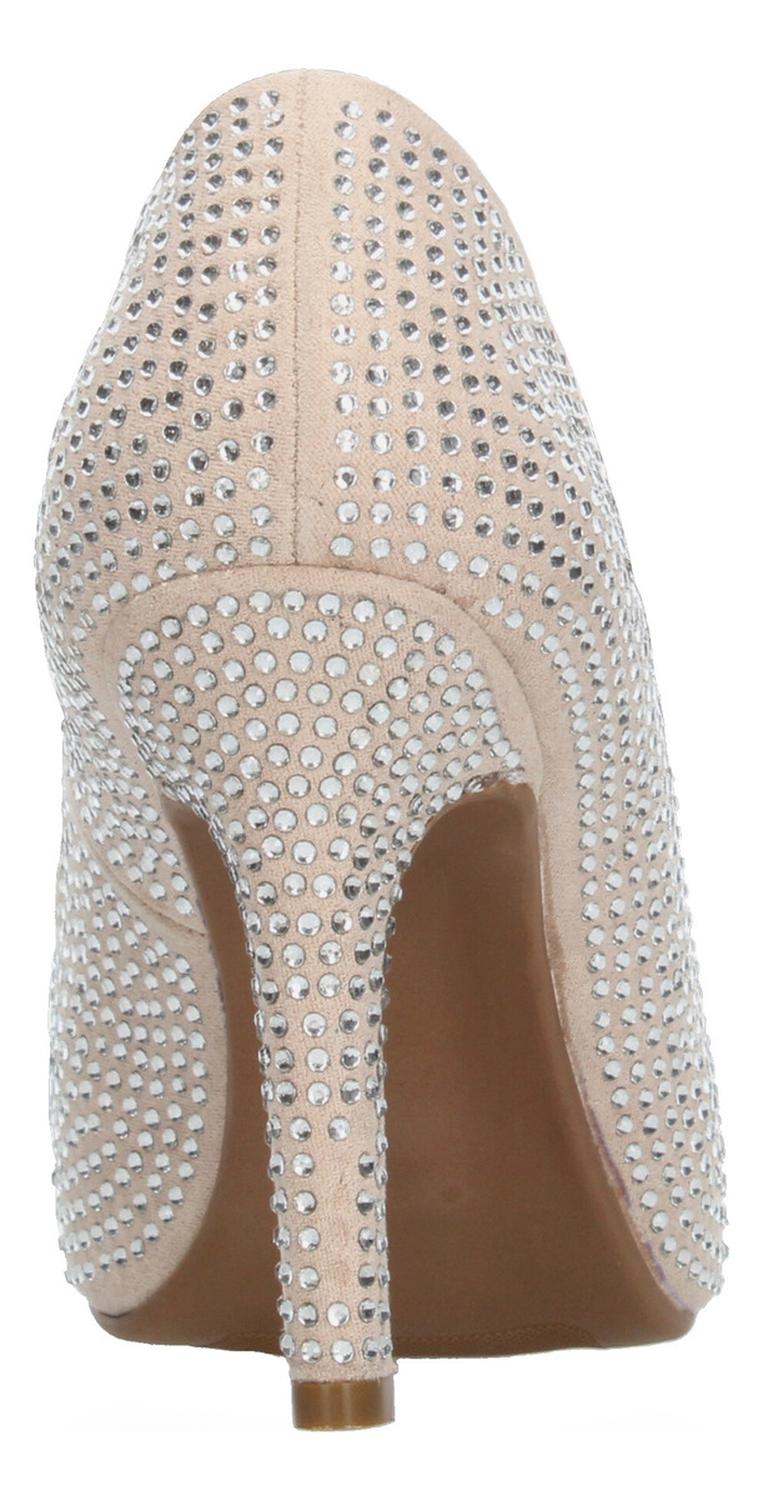 Zapatillas Paulina Maquillaje Para Mujer [PAU990], foto 7 de 9