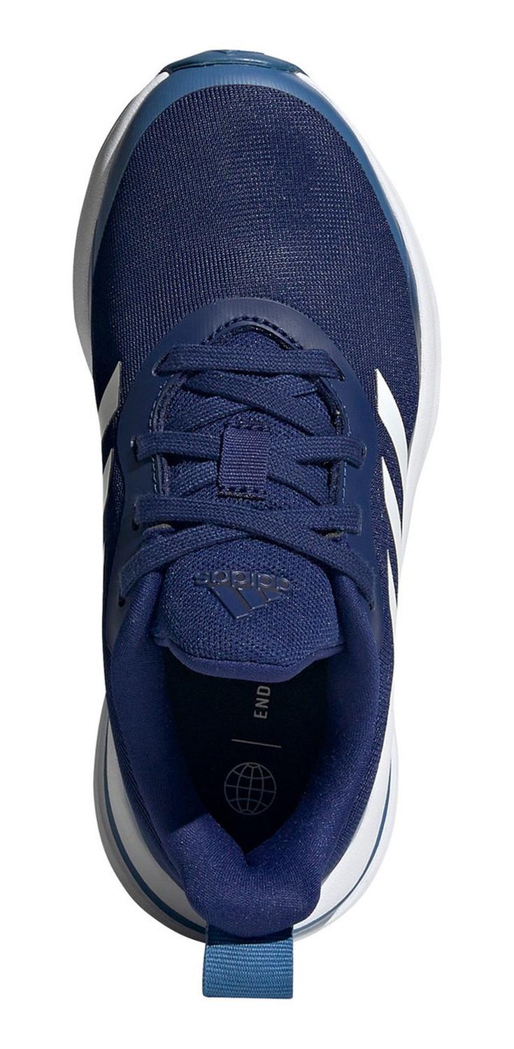 Tenis adidas Para Niño Gy7596 Azul [add1822], foto 5 de 10