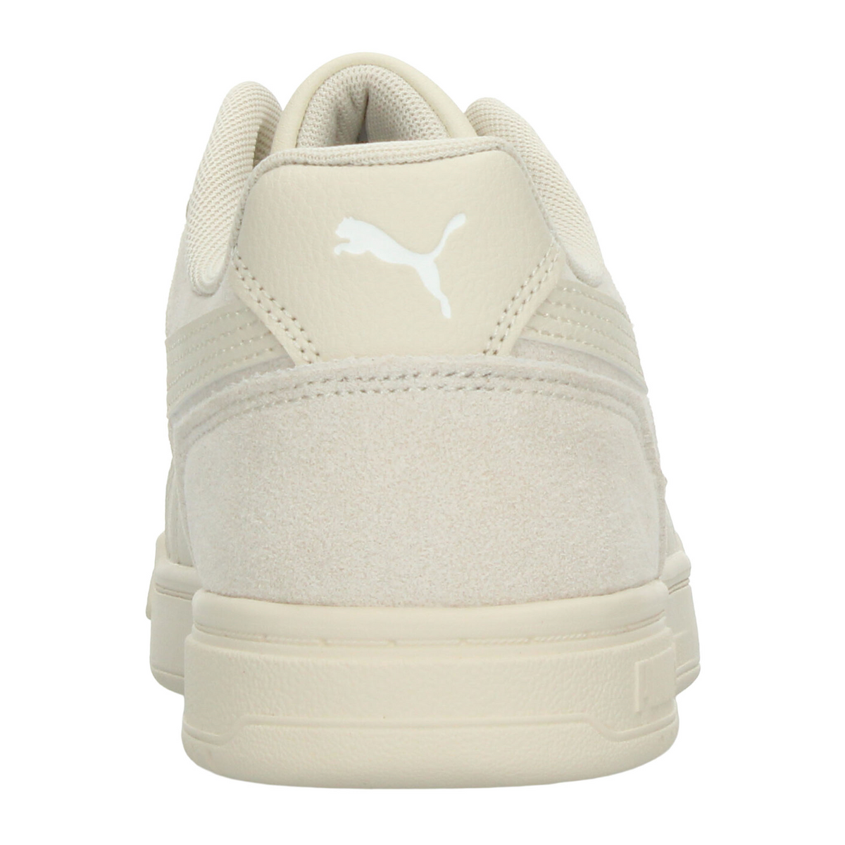 Tenis Puma CavenIII Dama Latte Casual Cintas Cómodo Mujer, foto 7 de 10