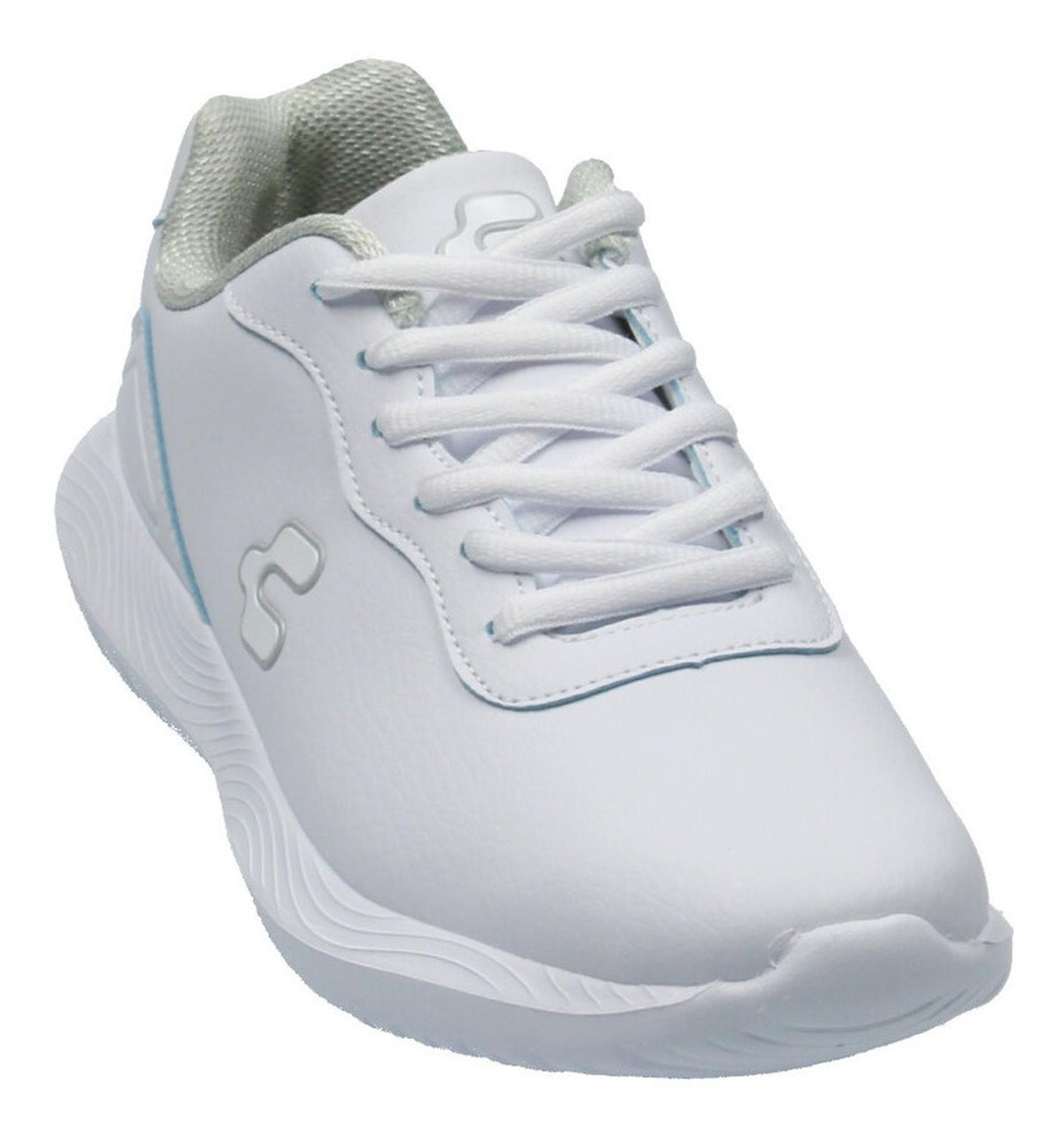 Tenis Charly Para Niño 1029739 [chy3076], foto 3 de 6