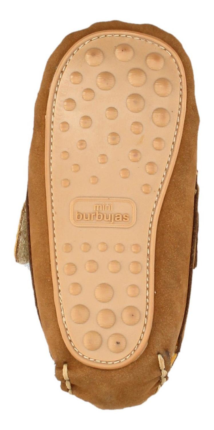 Zapato Casual Mini Burbujas Para Niño 57-099-b24 [mnb212], foto 9 de 10