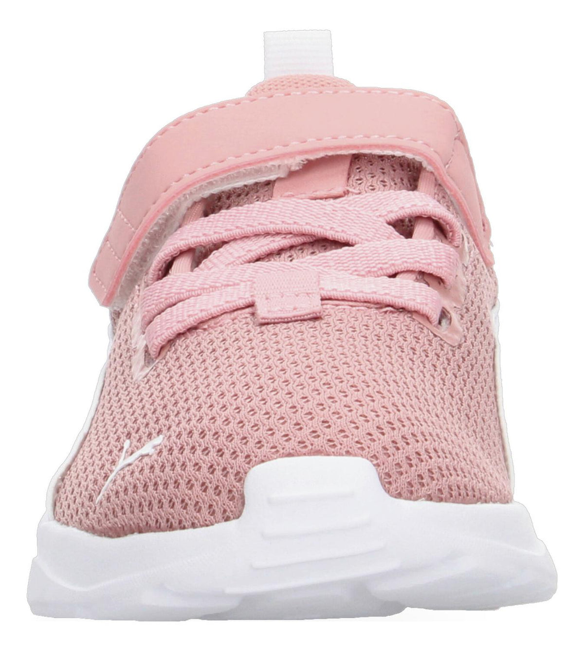 Tenis Puma Anzarun Lite Rosa Para Niña [pum921], foto 5 de 8
