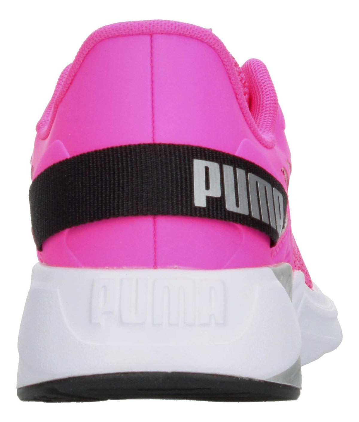 Tenis Puma Disperse Xt 2 Fucsia Para Mujer [pum761], foto 6 de 8