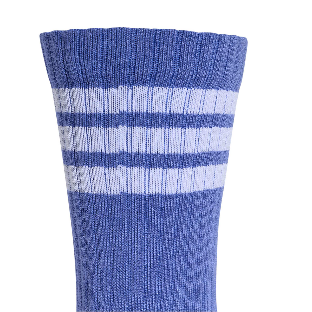 Calcetines Adidas Hombre Multicolor 3 Pares Acolchados Largo Caballero, foto 4 de 10