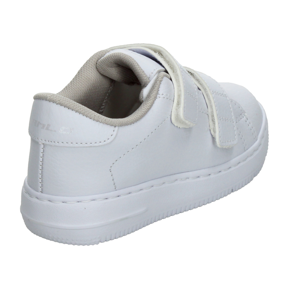 Tenis Escolar Janlo Blanco para Niño T18-22 [JLO98], foto 3 de 10