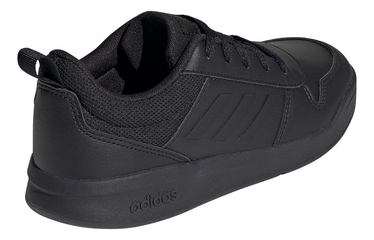 Tenis adidas Para Niño S24032 Negro [add1925], foto 4 de 10