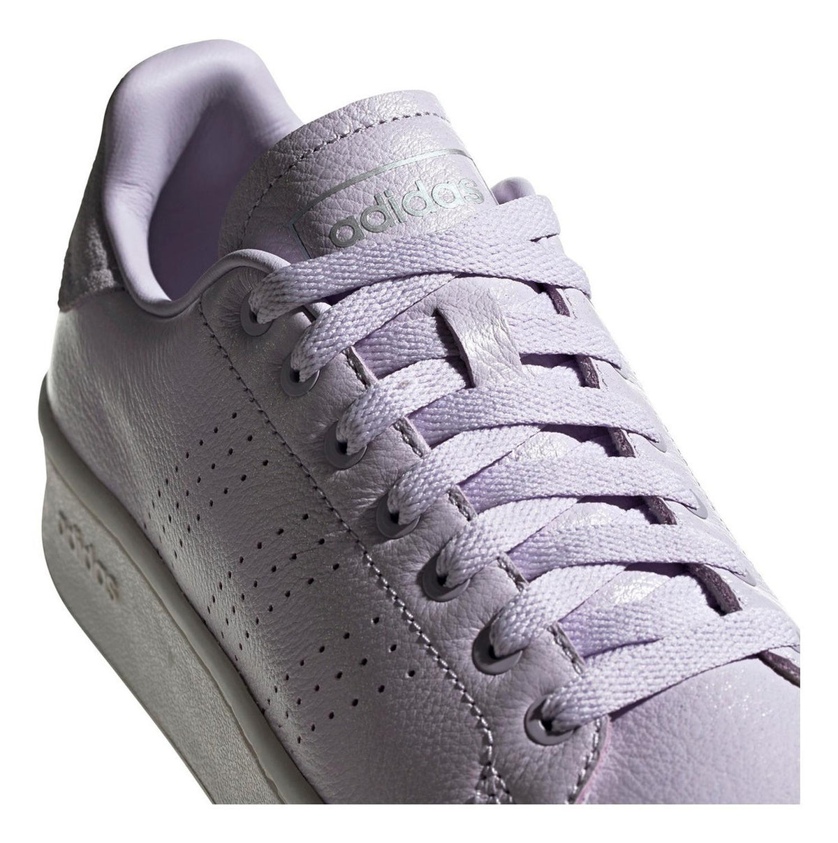 Tenis adidas Para Mujer Eh2055 [add1464], foto 8 de 8