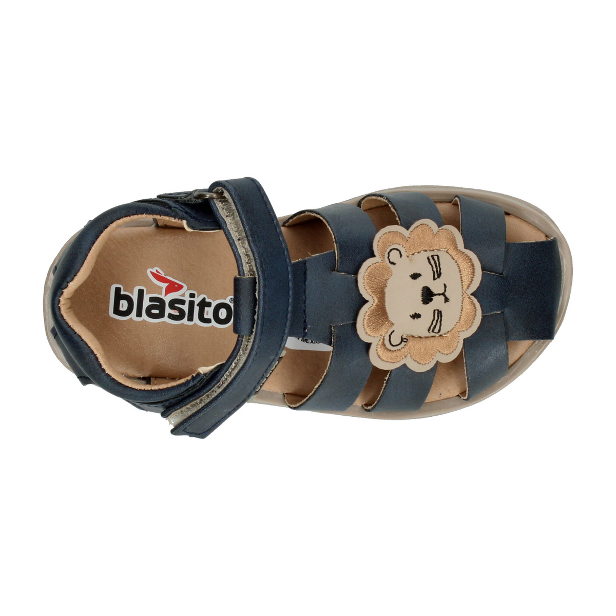 png_1500x1500_62785443